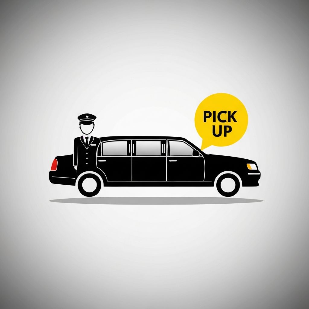 픽업서비스